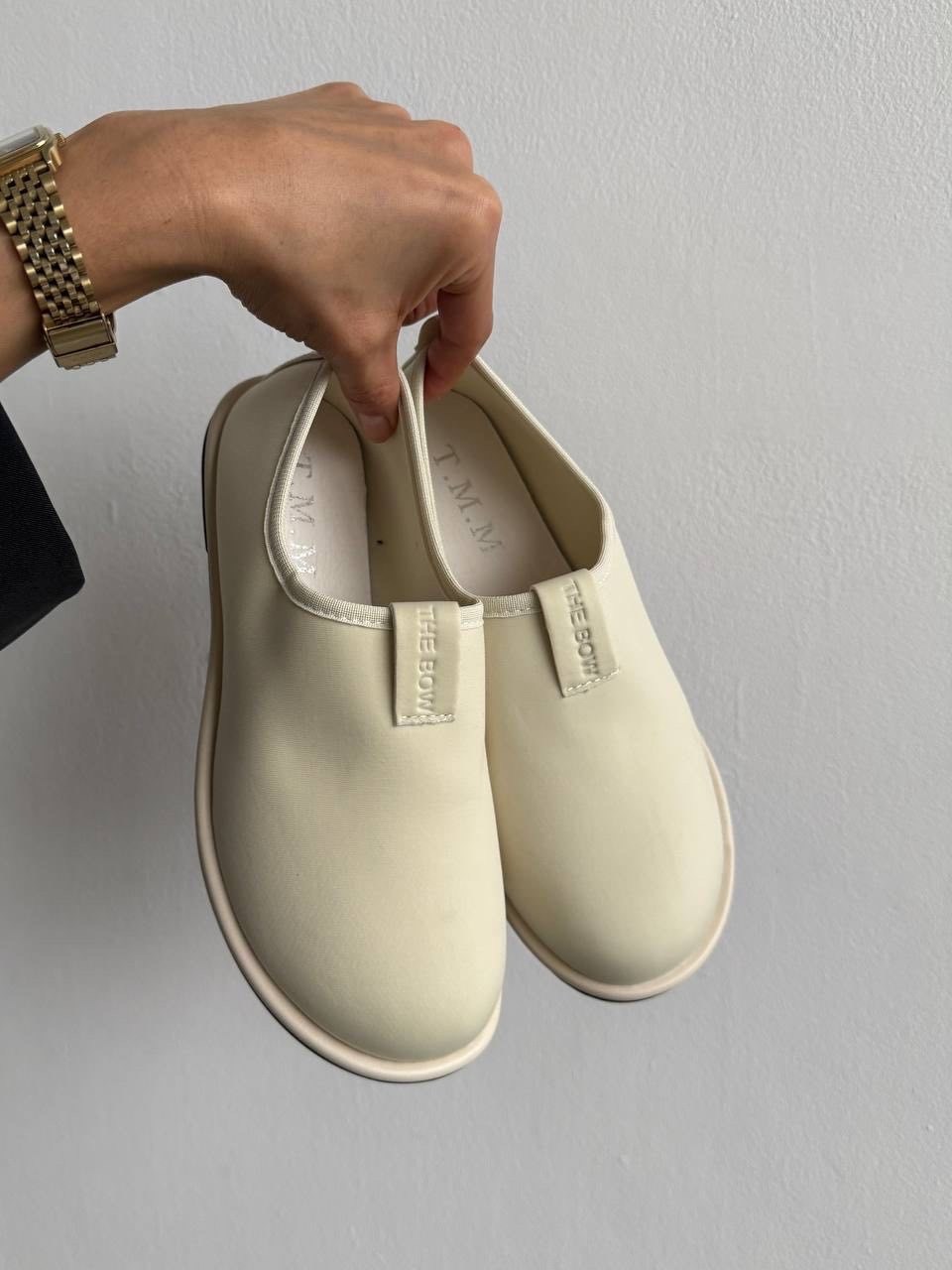 ,мокасины женские,женская ,повседневные туфли,туфли на плоской подошве