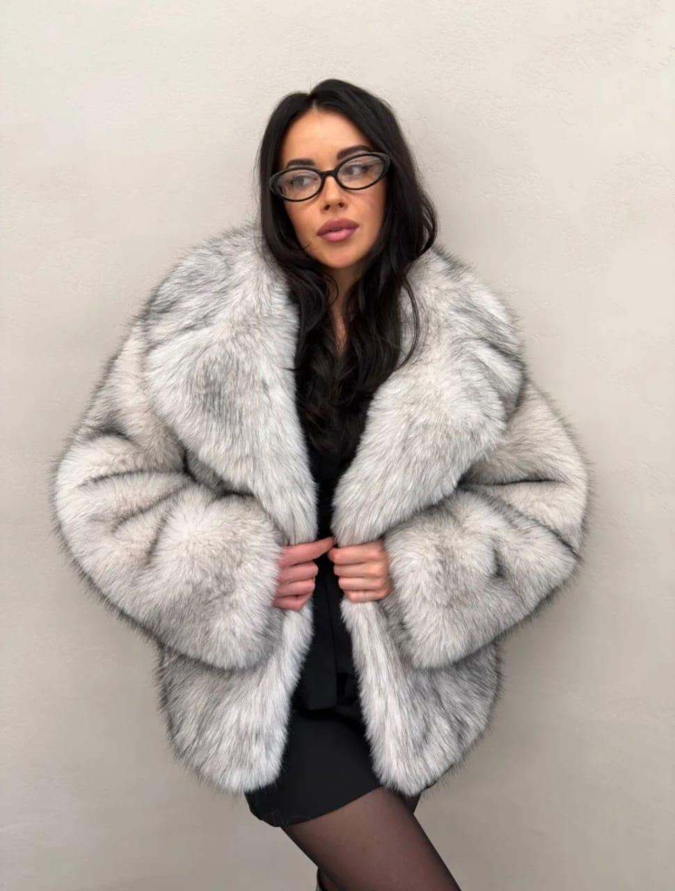 шуба модная,меховая куртка,шуба из натурального меха,женская шуба,шуба искусственная