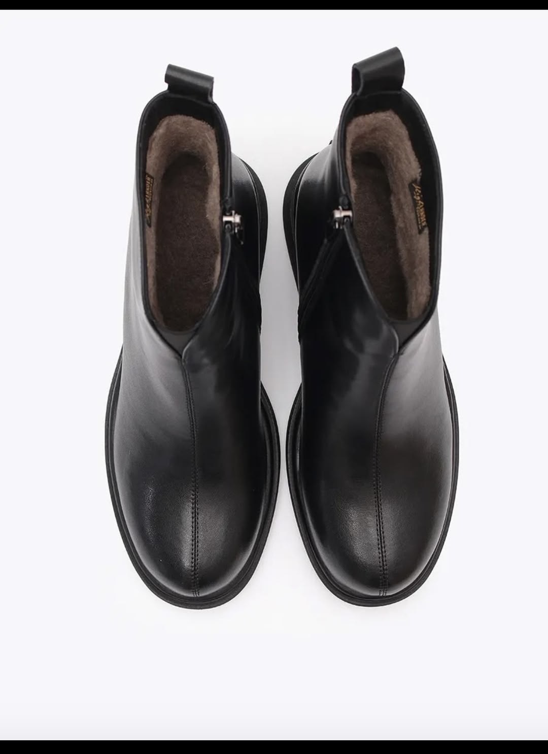 ,ботинки женские, женская, женская зимняя,полусапоги