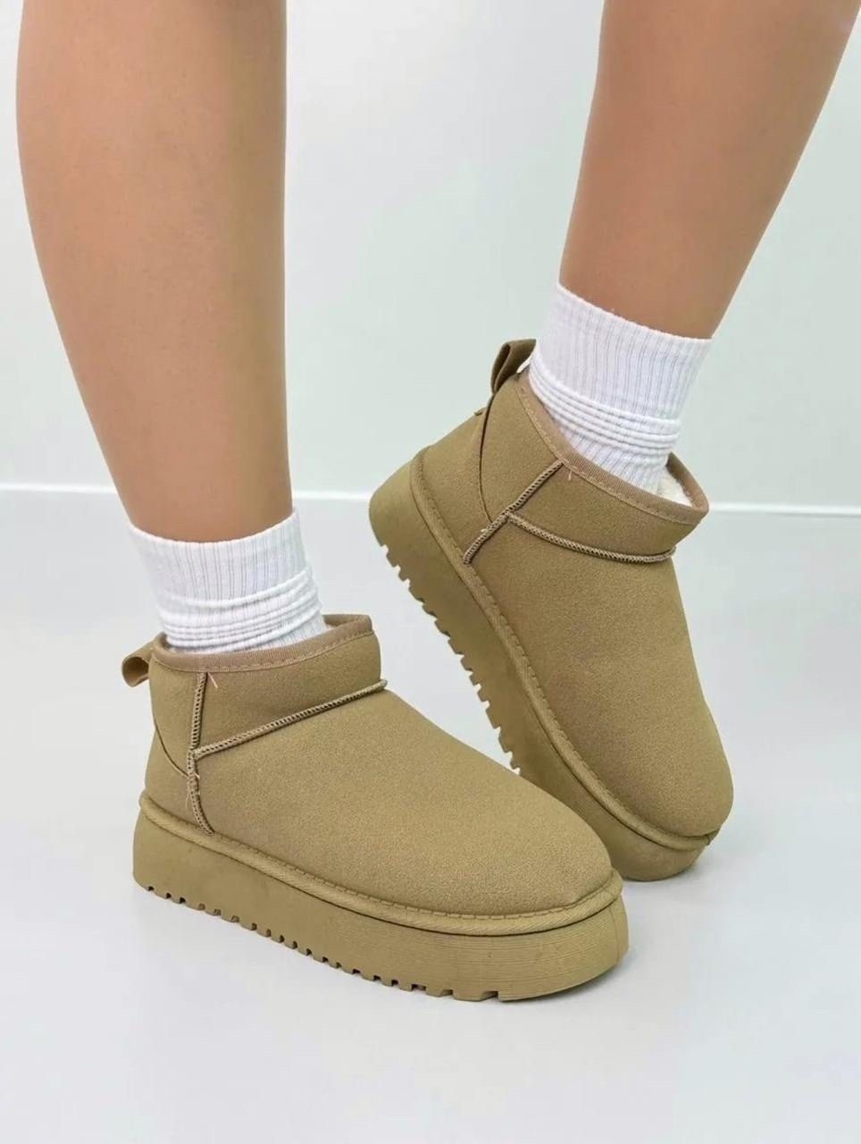 ,угги женские,угги женские зимние,зимние угги,угги