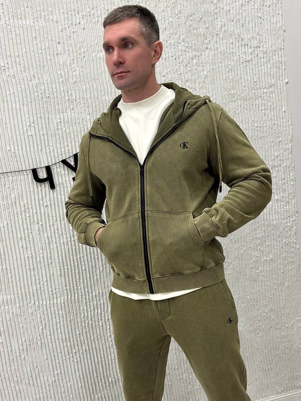 костюмы спортивные,мужская мода,мужские спортивные костюмы,спортивные костюмы на флисе,костюм с начесом демисезонный