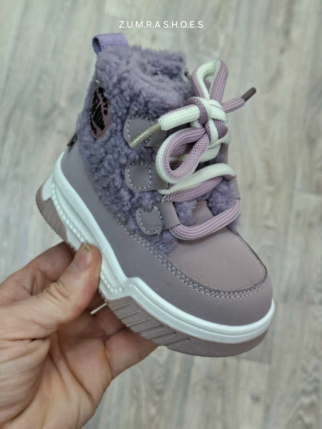 ботинки зимние детские,, детская,зимние ботинки для девочек,детские ботинки