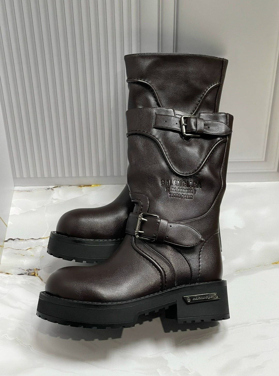 ,женские ботинки, женская,полусапоги,женские сапоги