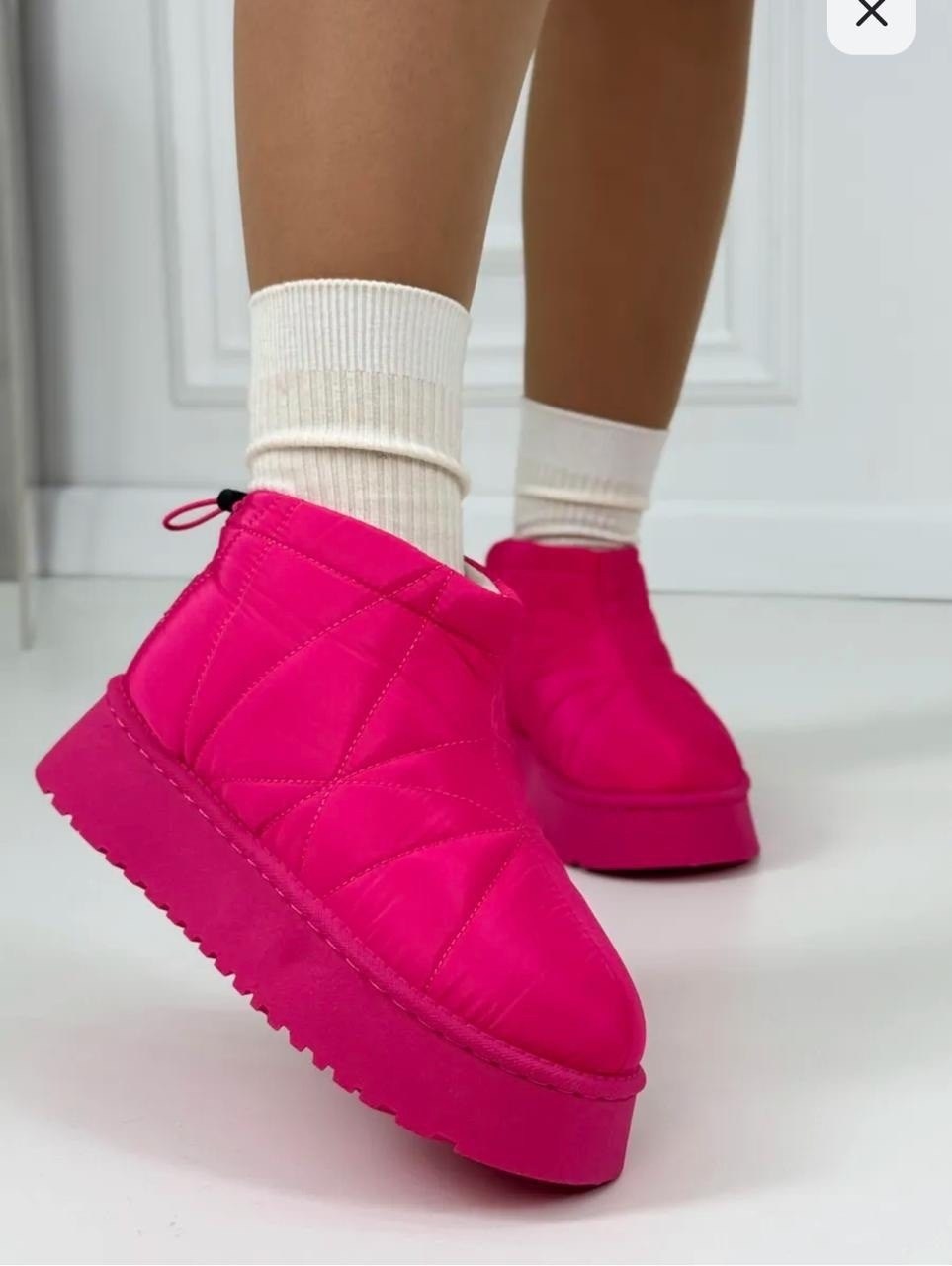 ,угги женские,угги женские зимние,зимние угги,угги