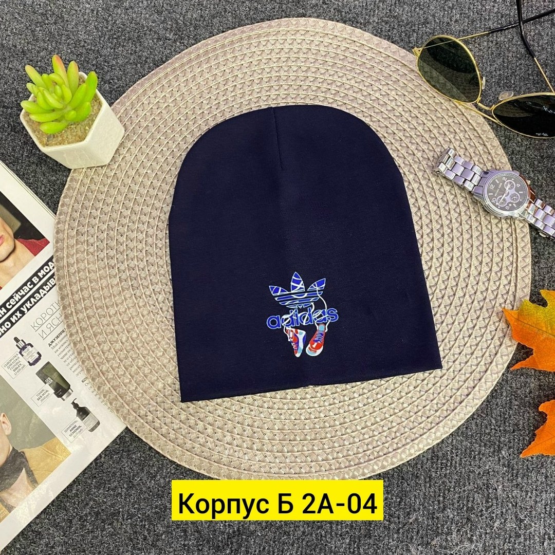 шапка двойная трикотажная,шапка трикотажная для мальчика,шапка детская,шапка трикотажная,шапка для детей