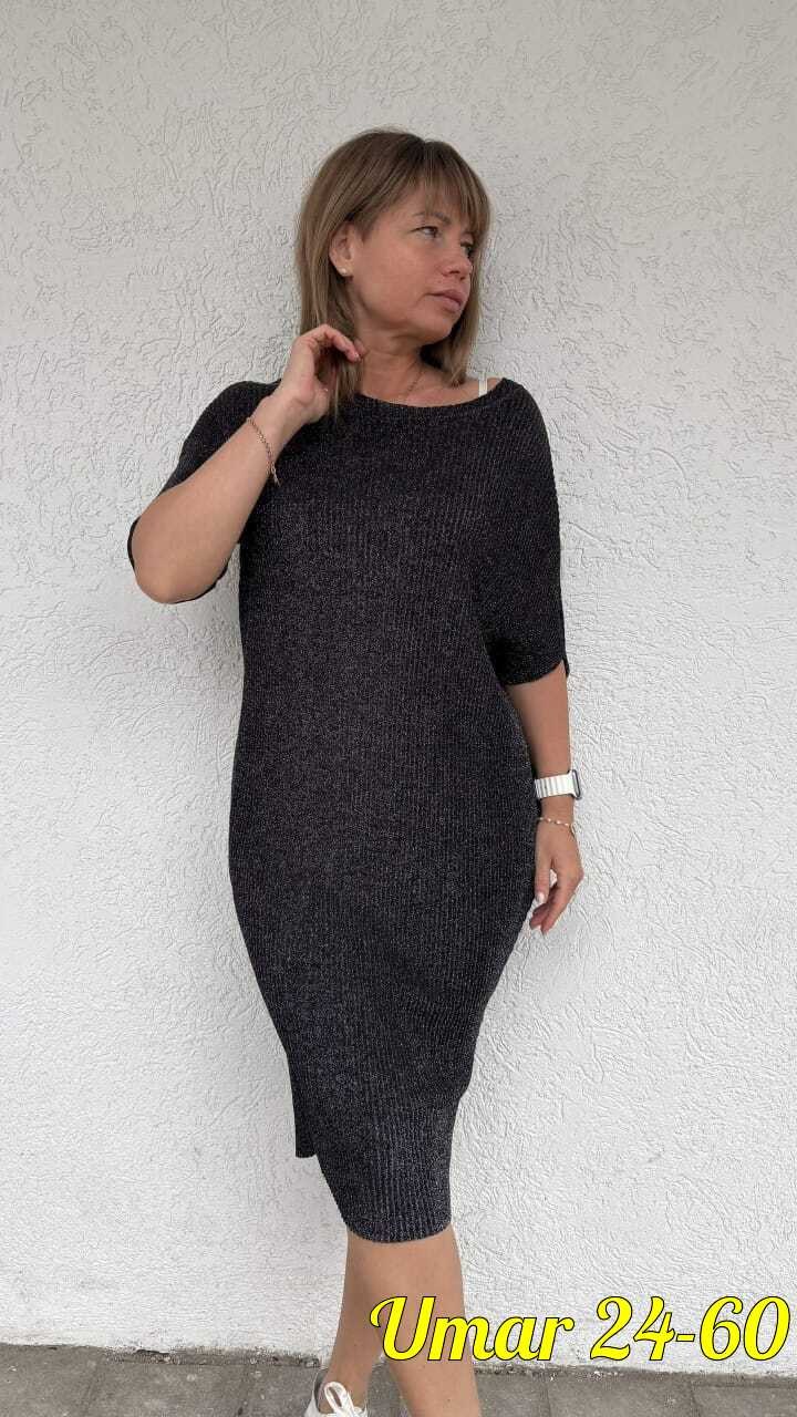 платье женское,платье,платье свитер вязаное,вязаное платье спицами,платье большие размеры