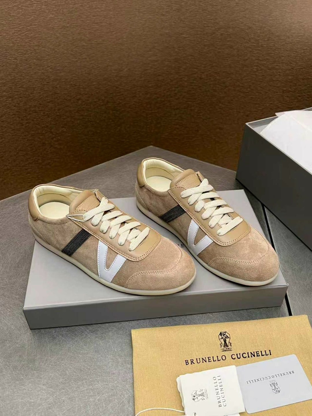 ,кроссовки brunello cucinelli,brunello cucinelli кроссовки мужские,кеды brunello cucinelli,кеды брунелло кучинелли мужские