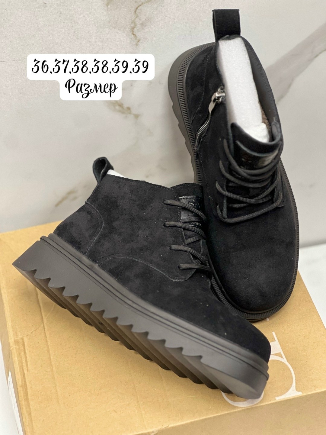 ,ботинки, женская,женские ботинки,ботинки женские демисезонные замшевые o`shade 122187825