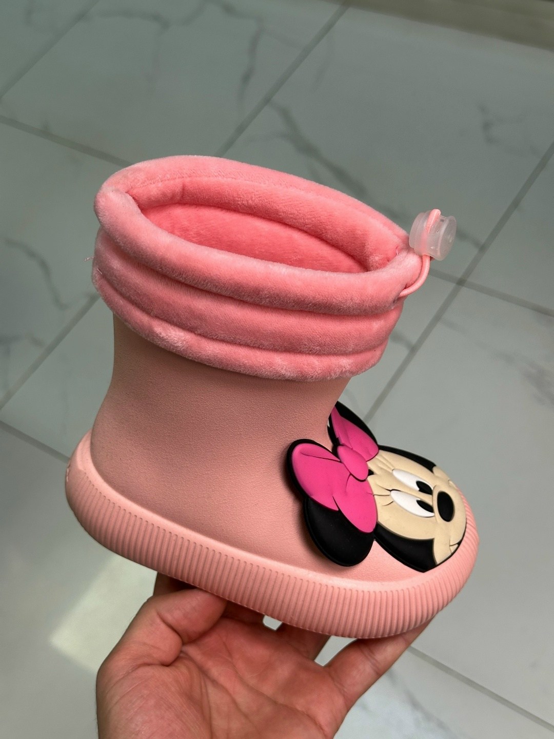 детские резиновые сапоги,сапоги детские,,резиновые сапоги для девочек,сапоги резиновые