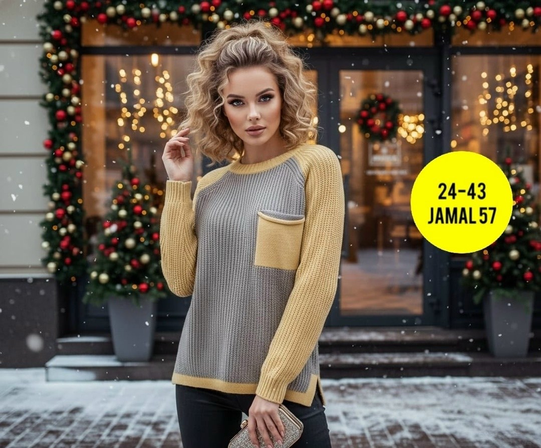 свитер удлиненная,женские свитера,кофта женская,свитер женский вязаный,свитер