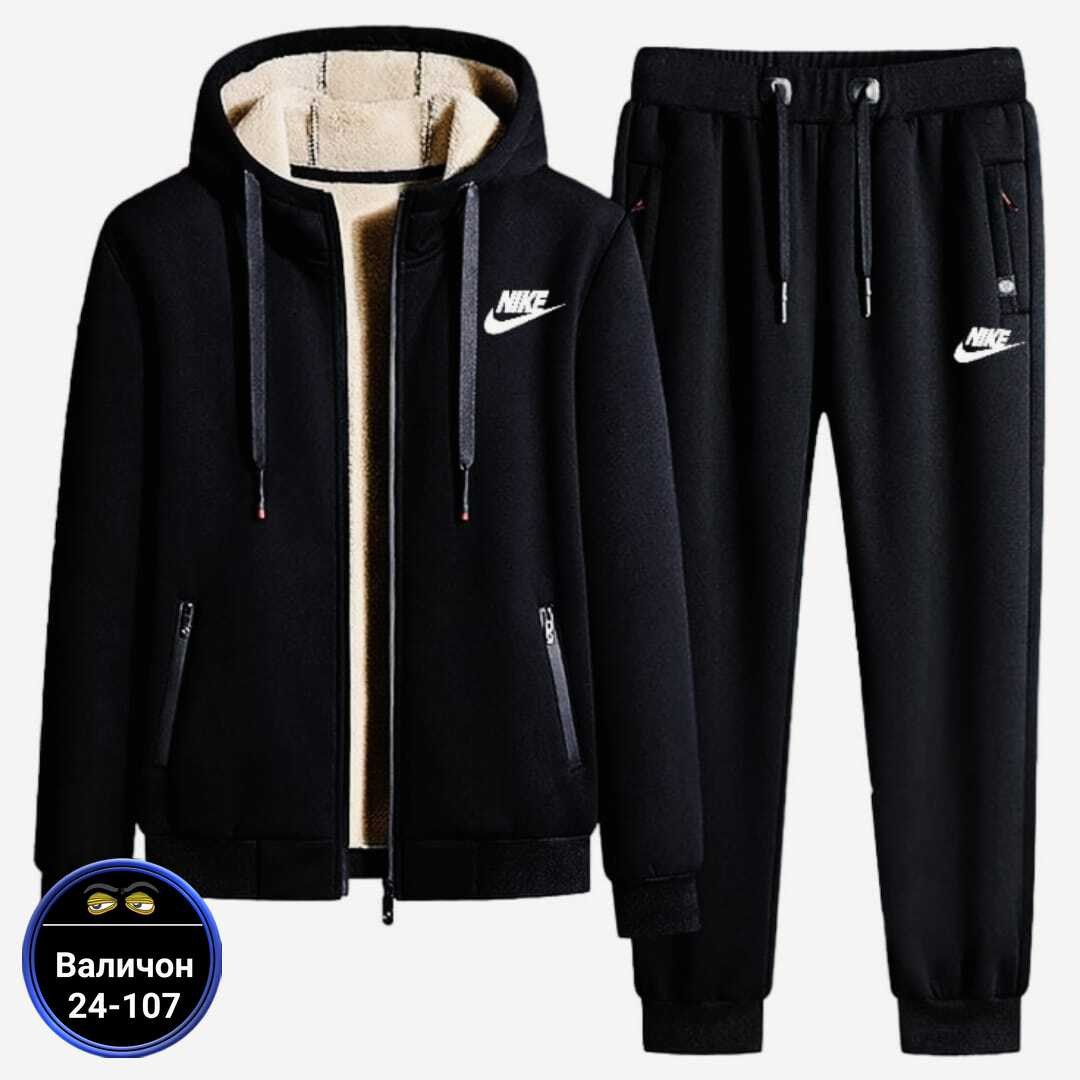 зимние спортивные костюмы мужские,спортивные костюмы мужские,спортивный костюм мужской утепленный,мужской повседневный спортивный костюм,утепленный костюм