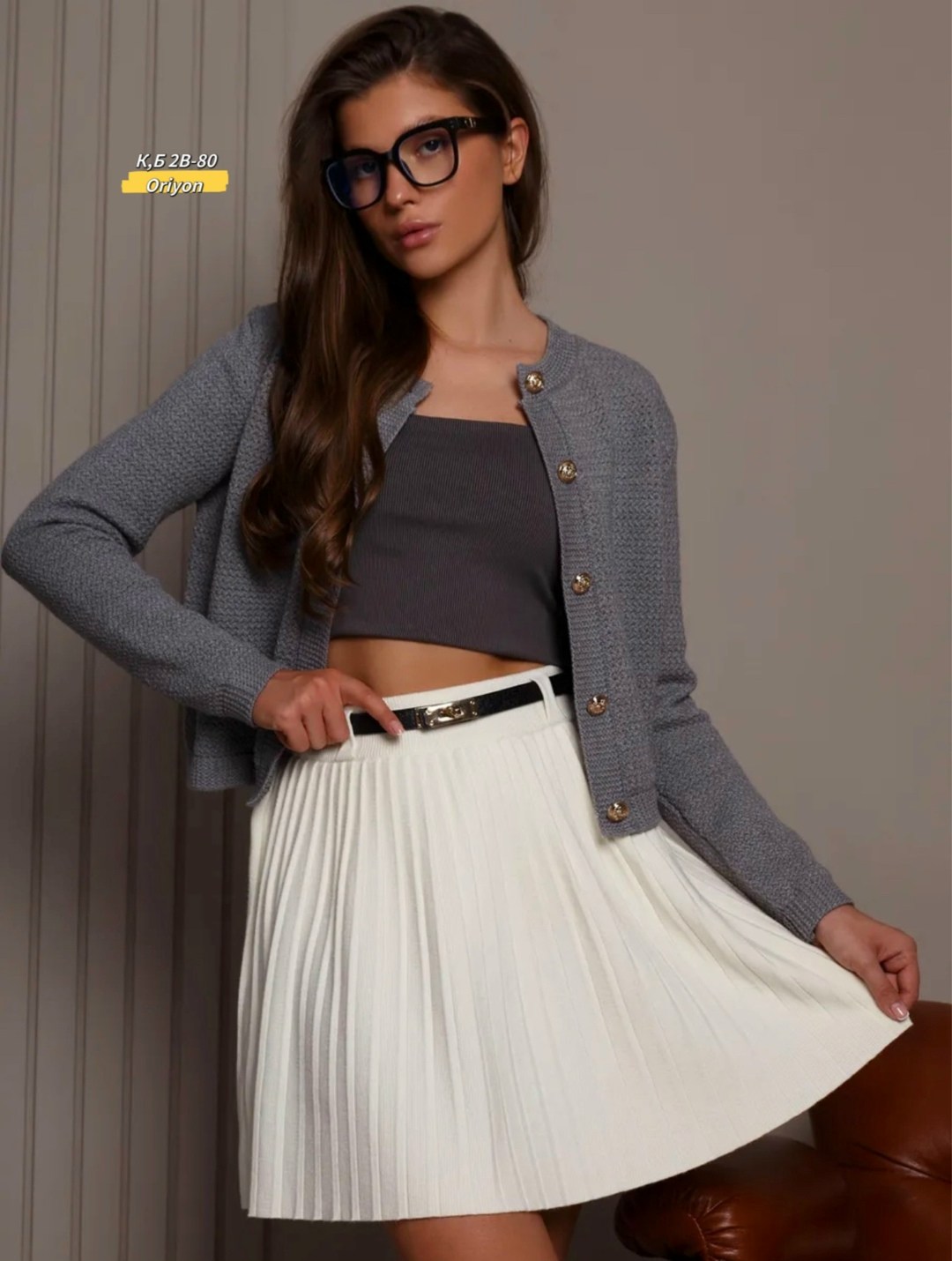 плиссированная юбка,плиссированная мини юбка,женская плиссированная юбка,юбка,юбка плиссе