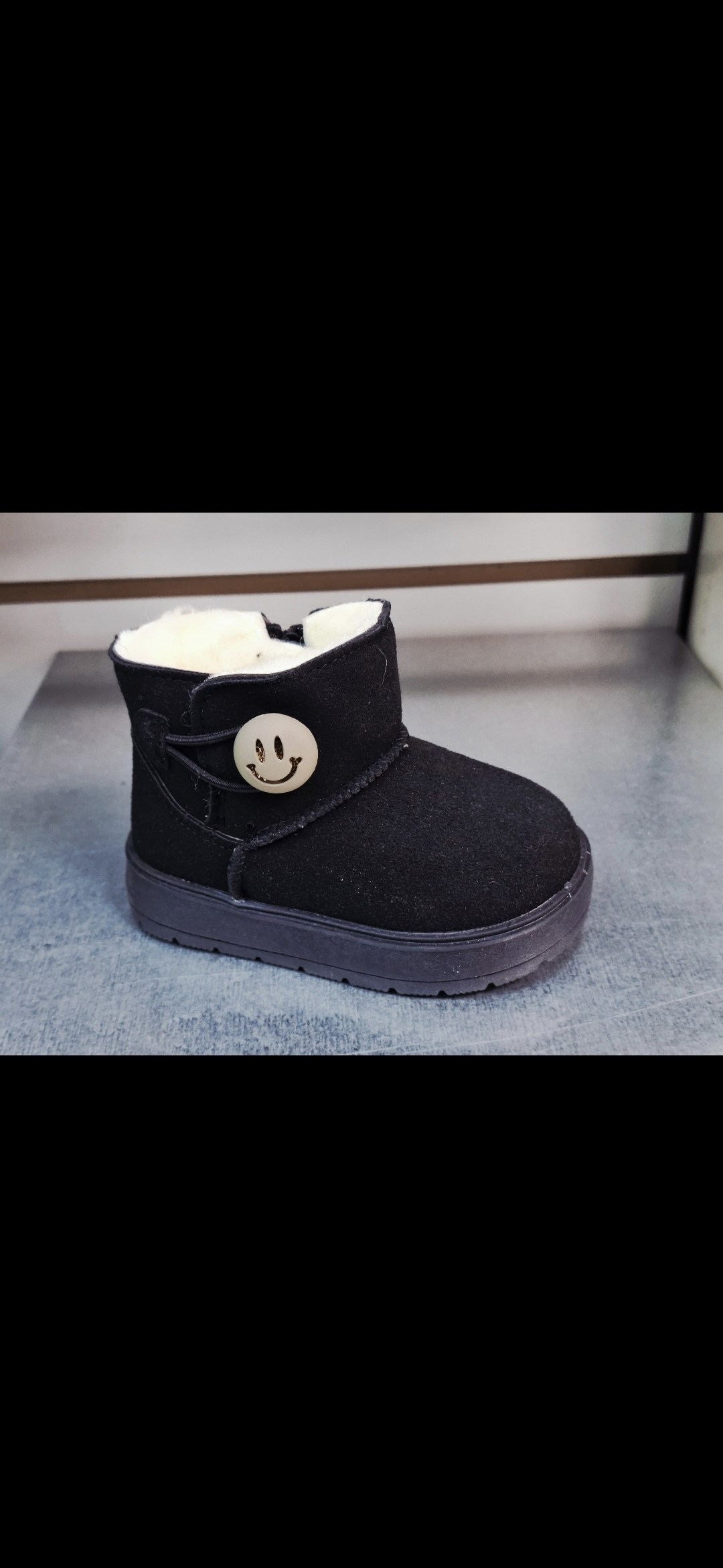 ,детские зимние сапоги, детская,зимние детские ботинки,ботинки детские