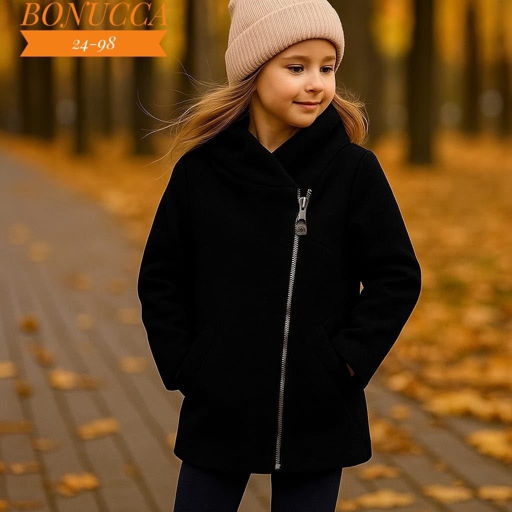 стильное пальто,демисезонное пальто,пальто для девочек,детское пальто,женское пальто