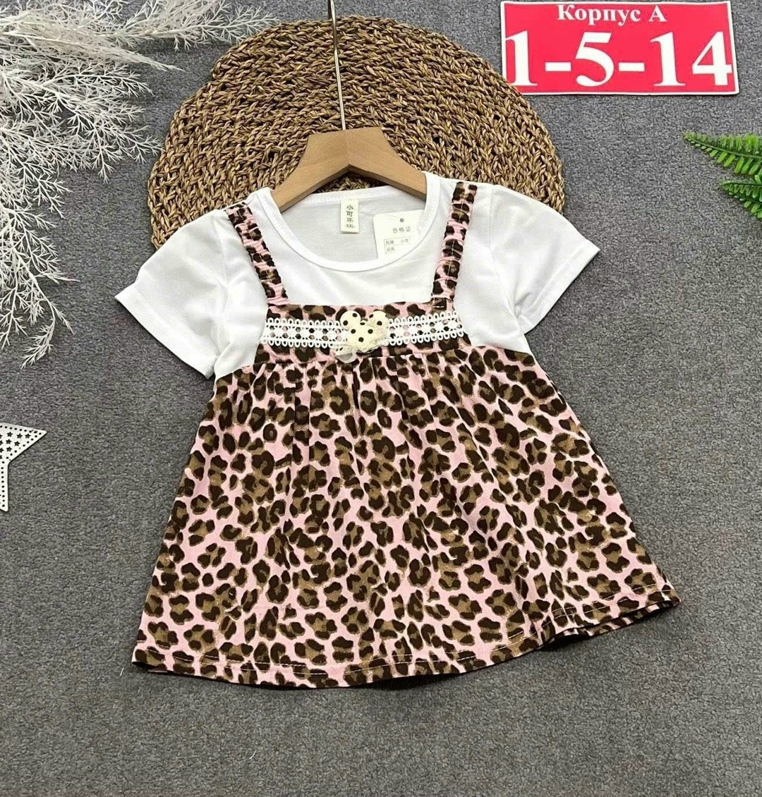 платье для девочек,детская платье,сарафан для девочек,детские сарафаны,сарафан детский