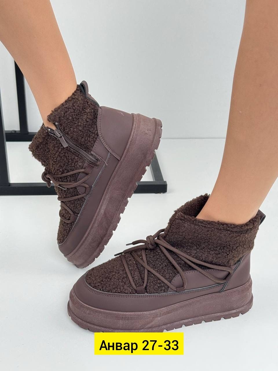 ,угги женские, женская,угги,обуви