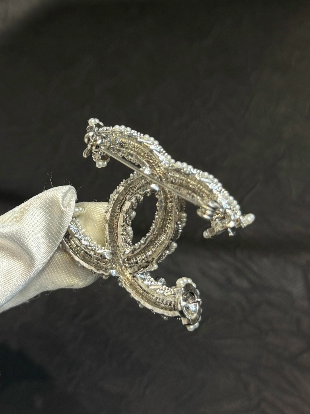 брошь коко шанель,брошь chanel,брошь в стиле шанель,брошь шанель оригинал,брошь шанель