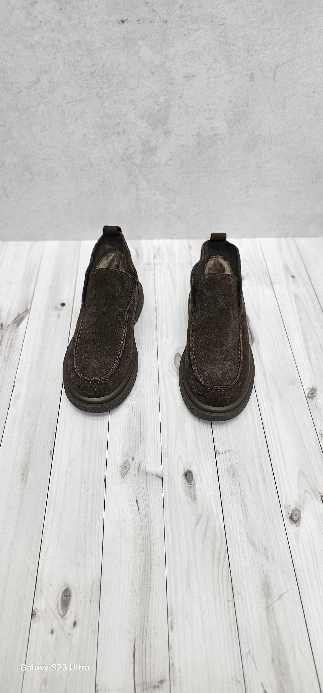 ,мужская ,лоферы замшевые,мужская  loro piana,мужские лоферы