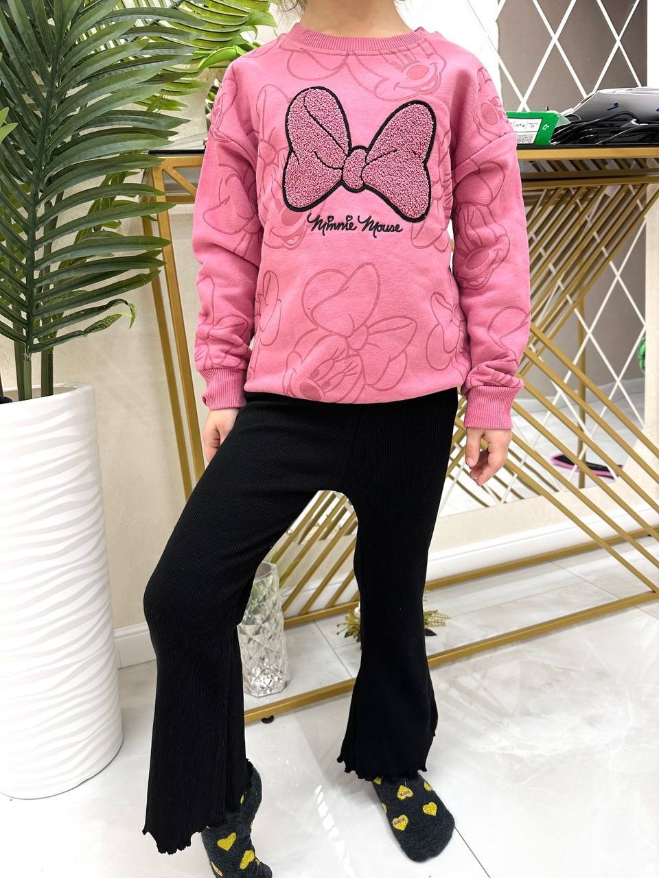 одежда для детей,костюм для девочки детский,костюмы для девочек,костюмы детские,детский костюм