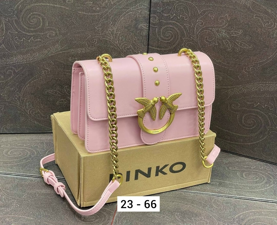 сумка pinko,женская сумка pinko,pinko сумка на плечо,сумочка pinko,сумка через плечо pinko
