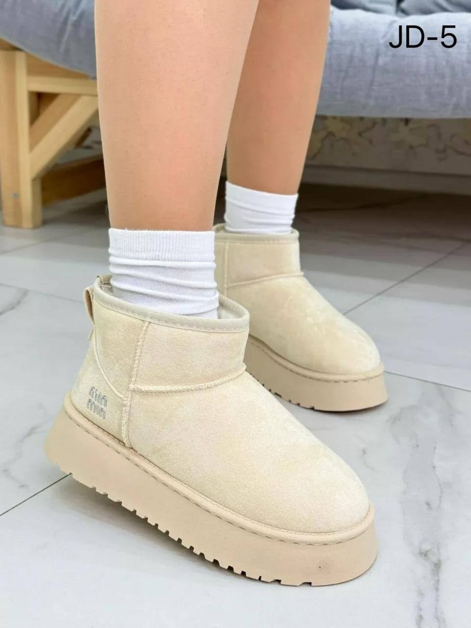 женские угги,,угги,угги женские зимние,угги ugg