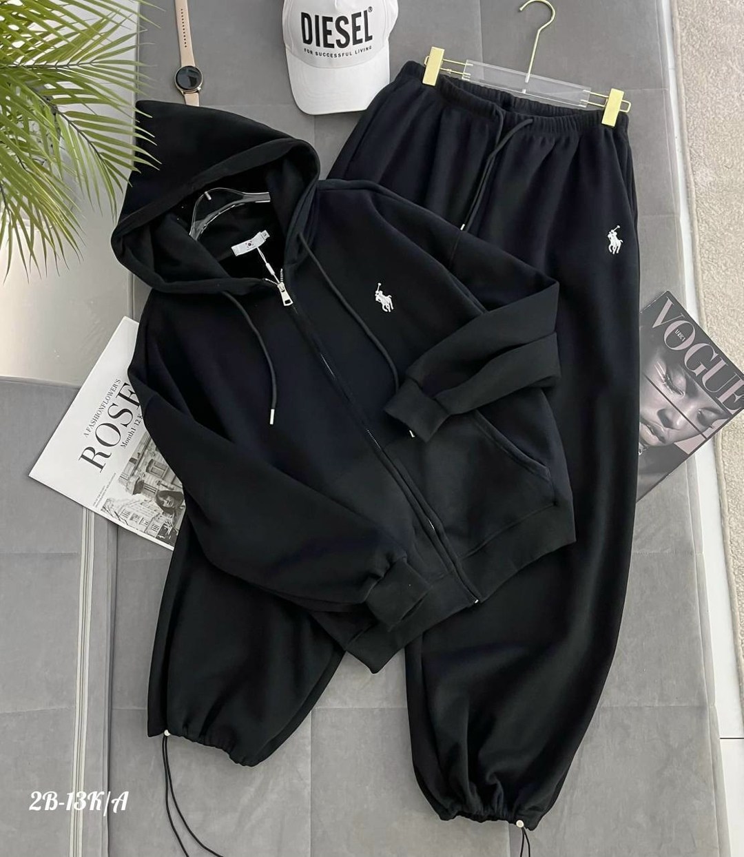 костюм женский на флисе,спортивные костюмы женские,cпортивный костюм женский на флисе,спортивные костюм,костюм на флисе