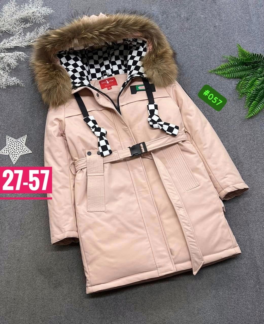 куртка зимняя для девочек,зимняя куртка,куртка для девочек,куртки ,куртки и пуховики для девочек