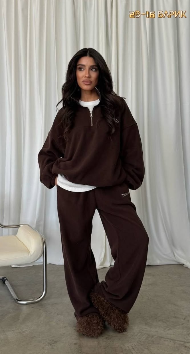 костюм спортивный,костюм на флисе,спортивный костюм женский,спортивный костюм на флисе,спортивный костюм женский на флисе