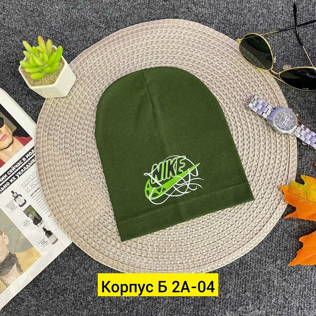 шапка двойная трикотажная,шапка трикотажная для мальчика,шапка детская,шапка трикотажная,шапка для детей