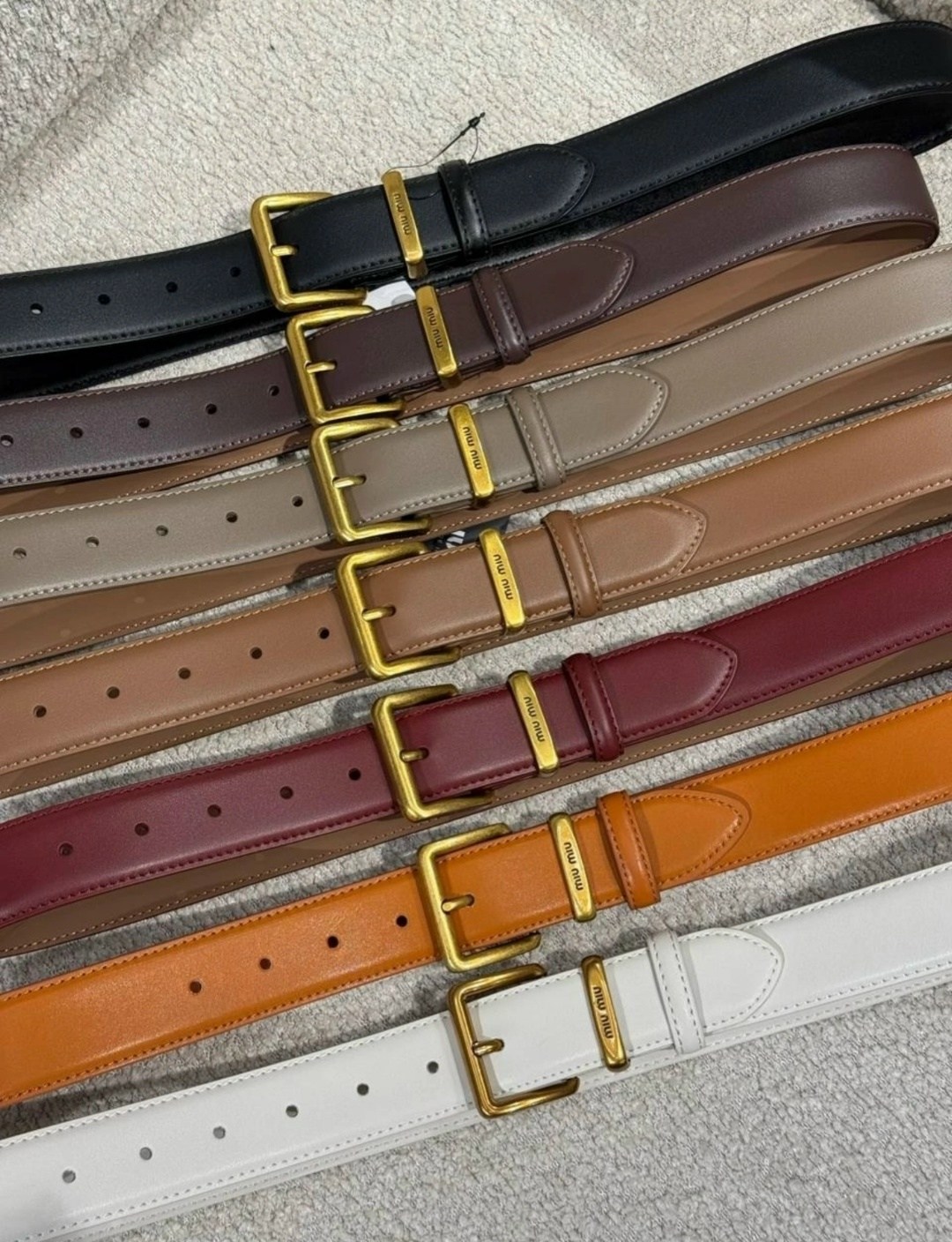 женский кожаный ремень,женский ремень из натуральной кожи,женские ремни,кожаные ремни,универсальный ремень из натуральной кожи