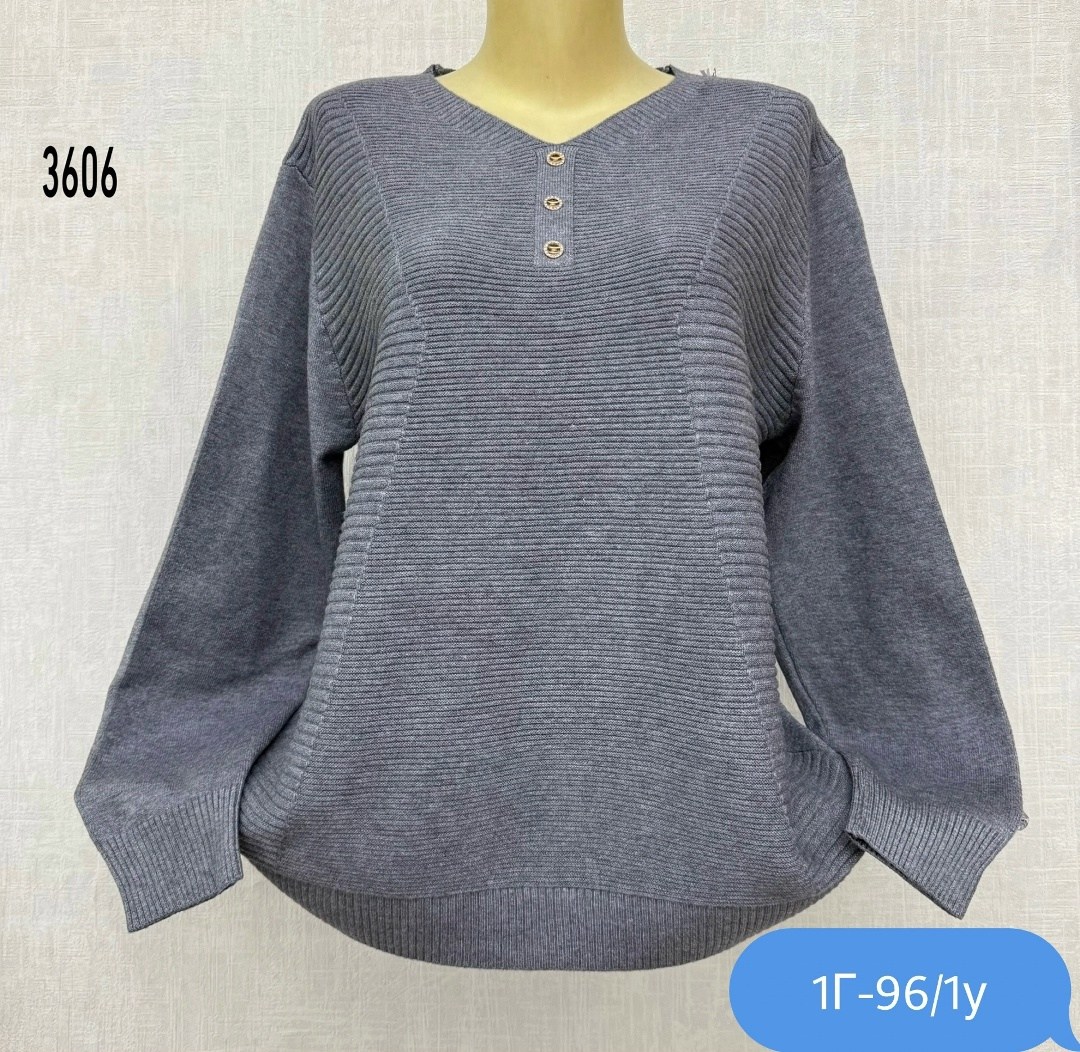 кофта женская,кофта женская джемпер,свитер женский большие размеры,свитер женский кофта,кофта для женщин