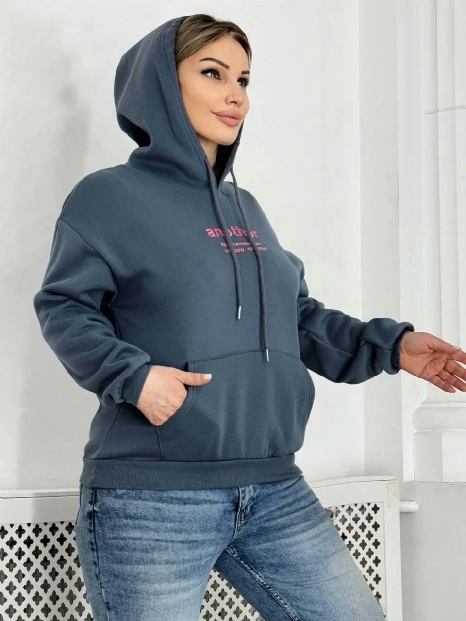 женская толстовка,толстовка кофта,толстовка,свитшот женская,свитшот и толстовка