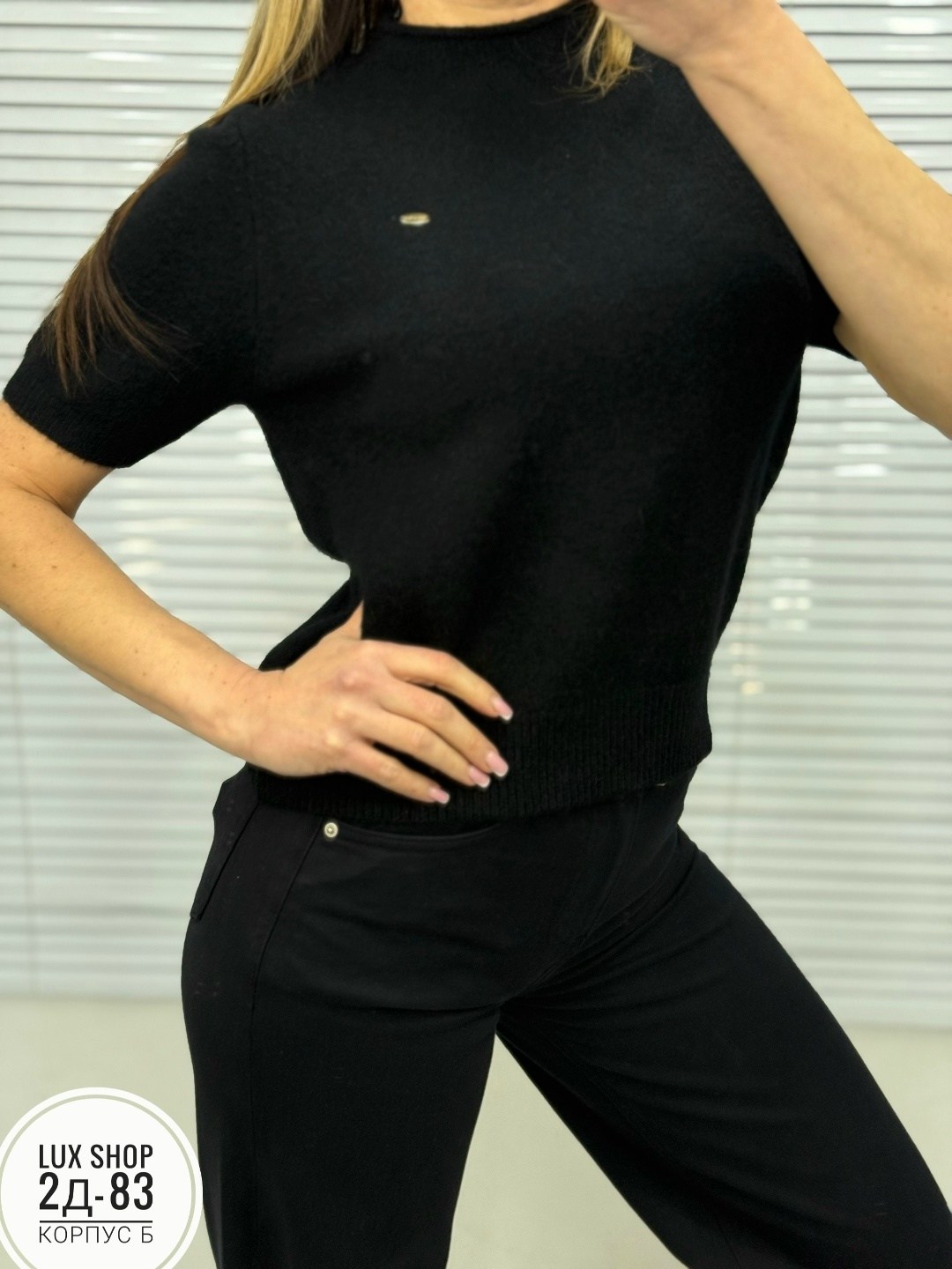 водолазка,женская кофта,джемпер женские,водолазка женская,водолазка с коротким рукавом женская