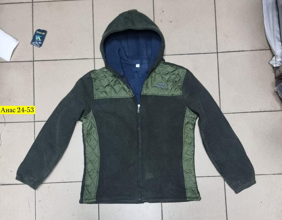 толстовка мужская,куртка толстовка,кофта мужская,толстовка,джемпер мужской большого размера