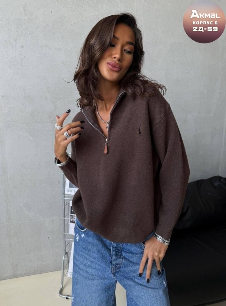 женская кофта,стильная кофта,свитера женские,кофта,теплый джемпер