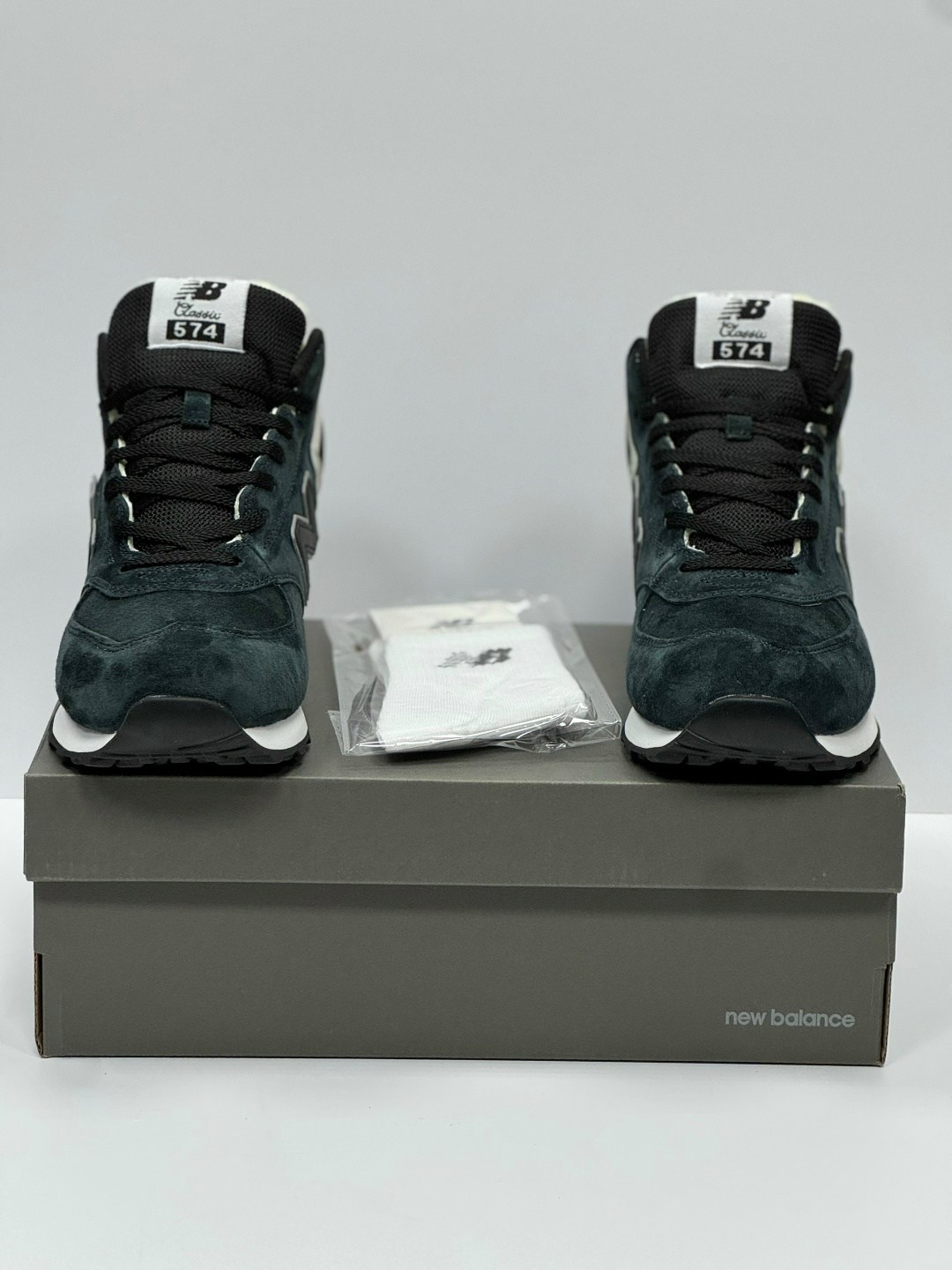 зимние кроссовки new balance 574,мужские зимние кроссовки new balance 574,кроссовки new balance 574,кроссовки new balance 574 высокие зима синие,зимние кроссовки new balance 574 mid