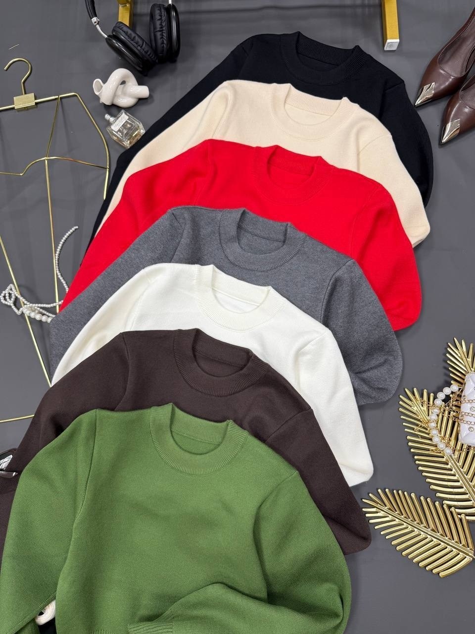 свитер женский,свитер,женская кофта,свитер базовый,джемпер женский