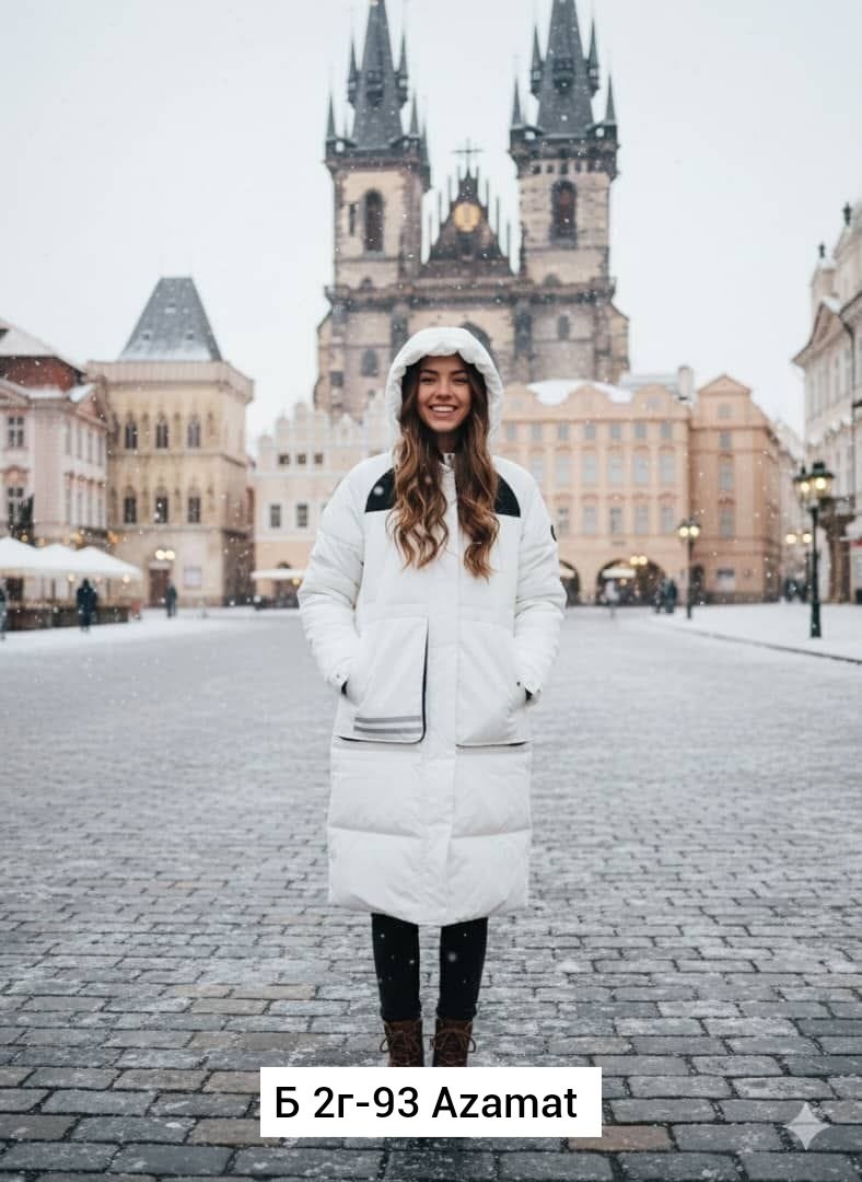 зимние куртки женские,пальто twintip,полупальто зимнее,пальто зимнее женское,пуховики женские
