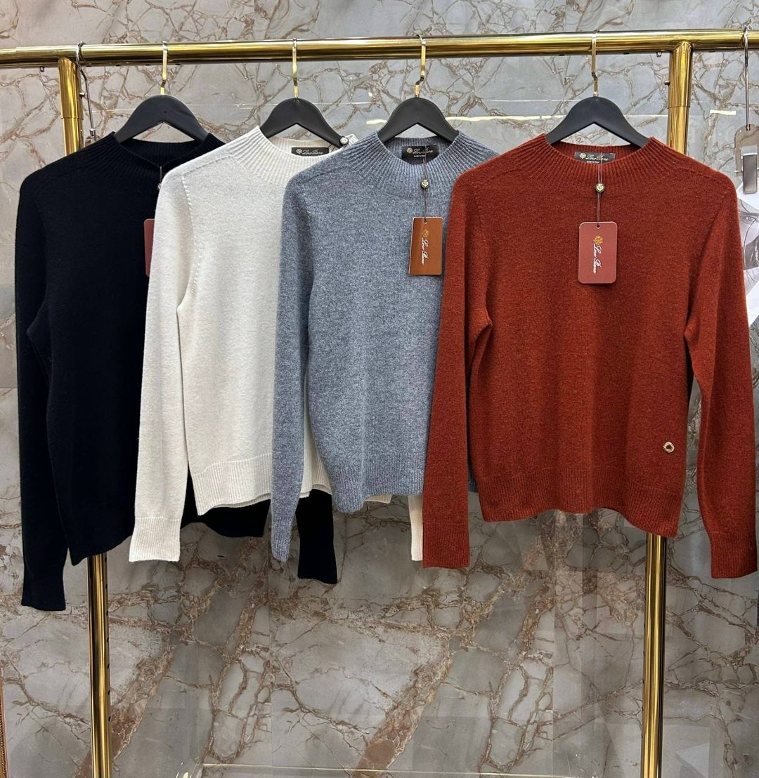 кофта свитер,джемпер,свитер,свитера женские,мужская кофта