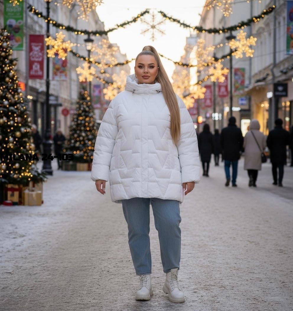 куртка женская,демисезонная куртка,куртка,теплая куртка,куртки