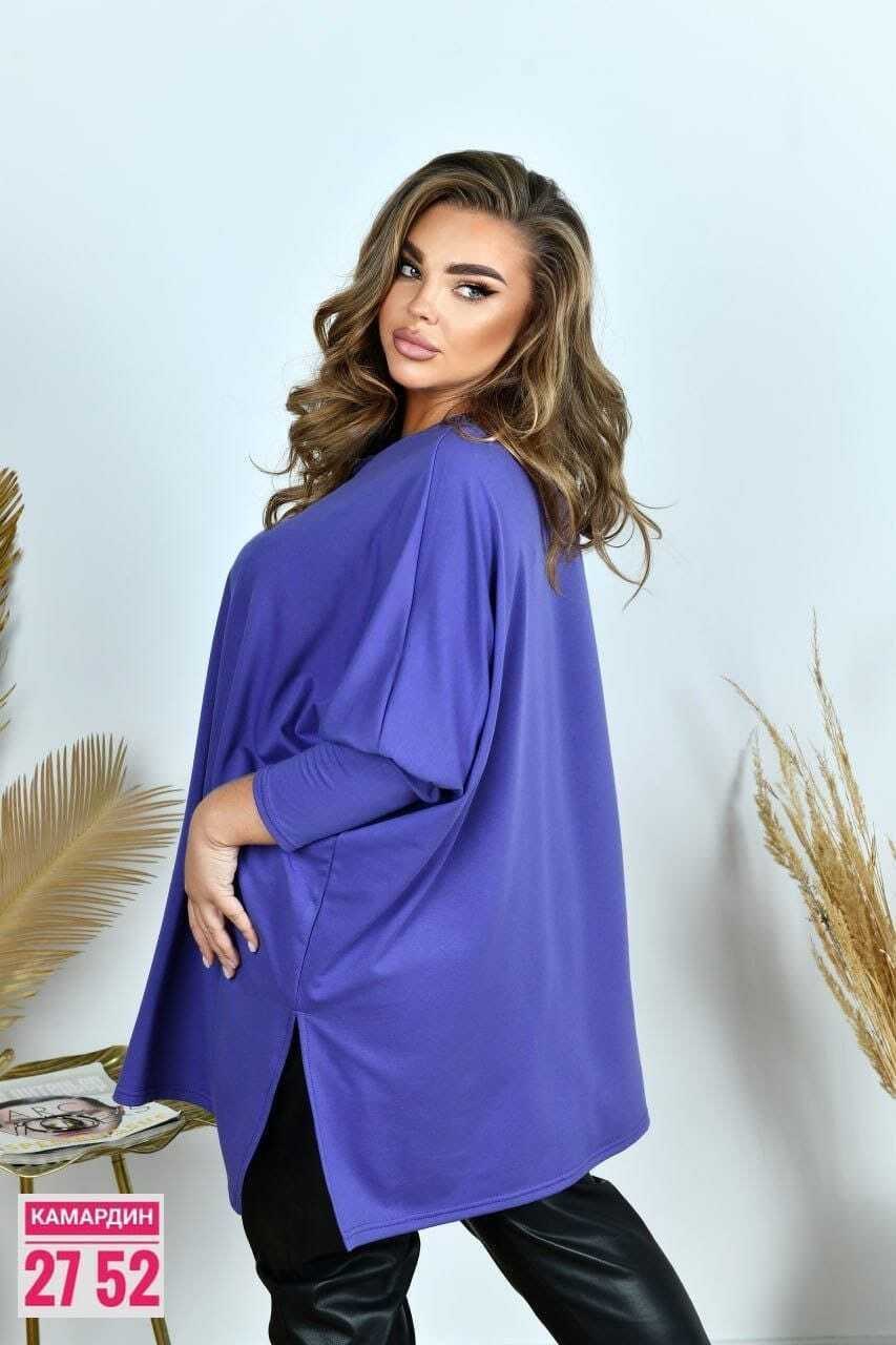 туника большие размеров,туника свободного кроя,женская туника большие размеры,туника для полных,туника платье больших размеров