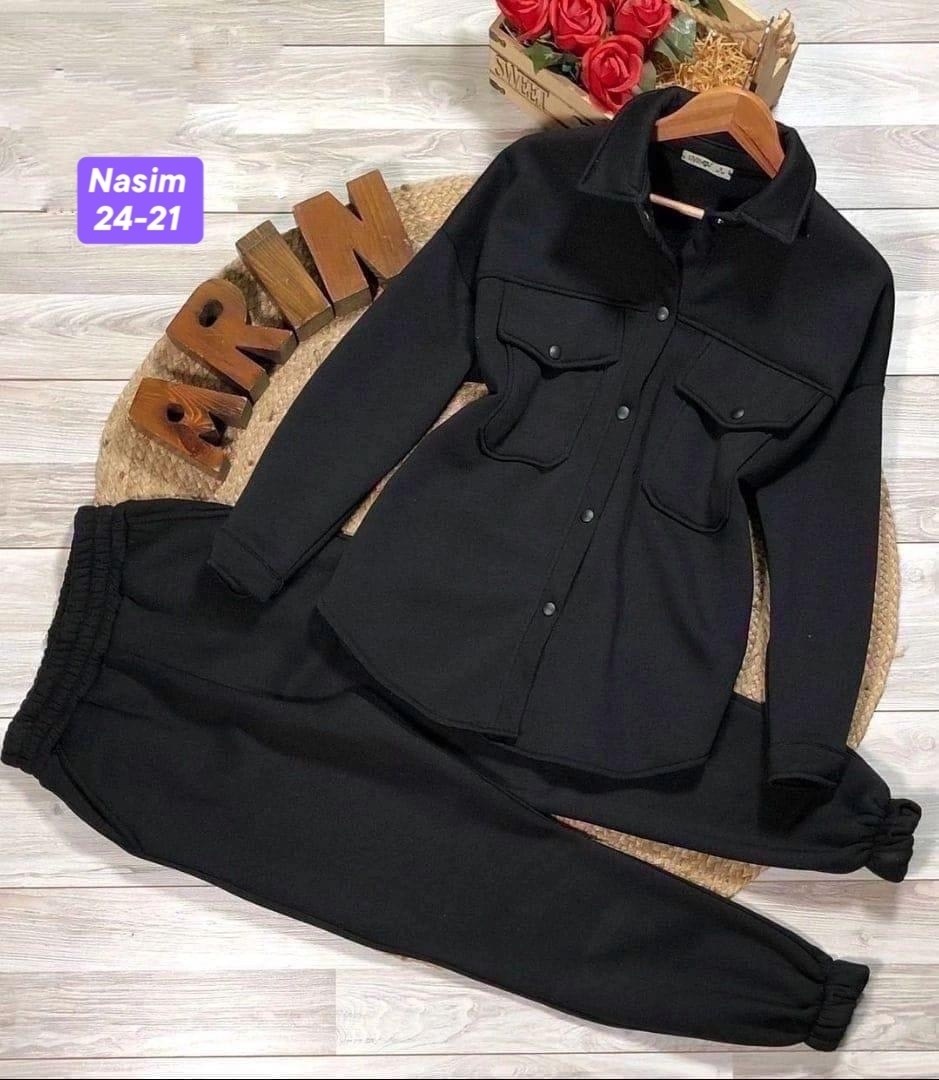 женские костюмы,костюм женский на флисе,костюмы двойки,костюм белый,женский костюм двойка