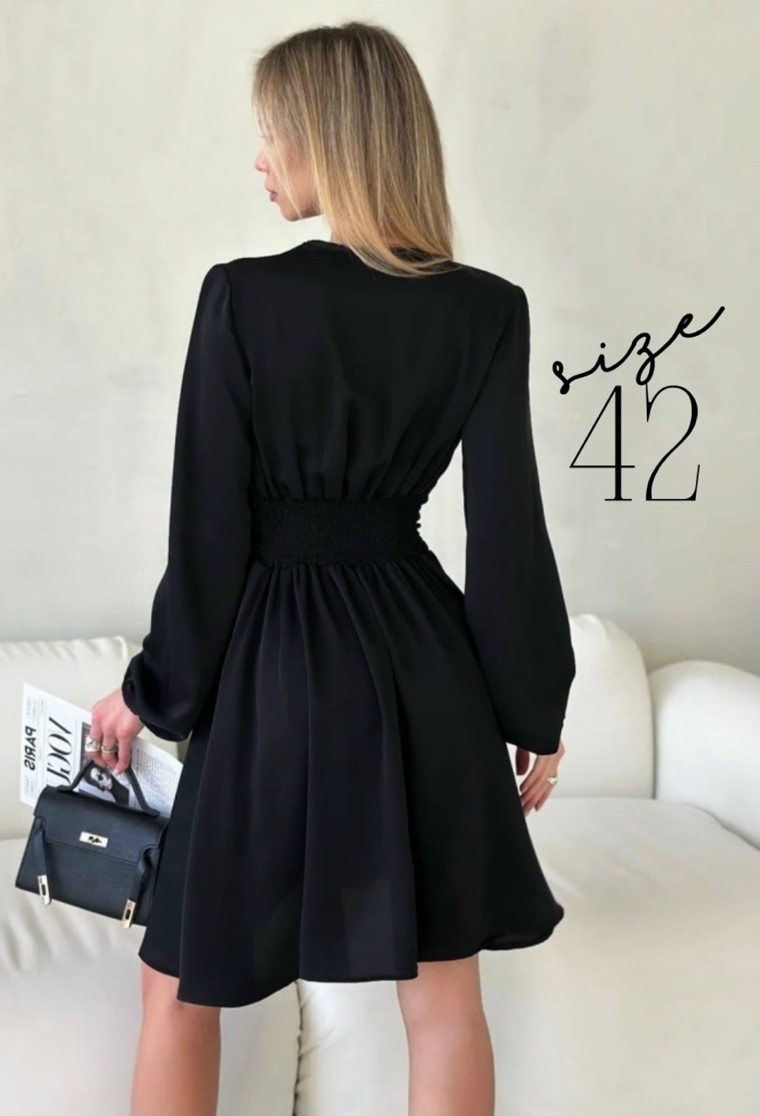 платье,элегантное платье,шелковое платье,атласное платье,женское платье