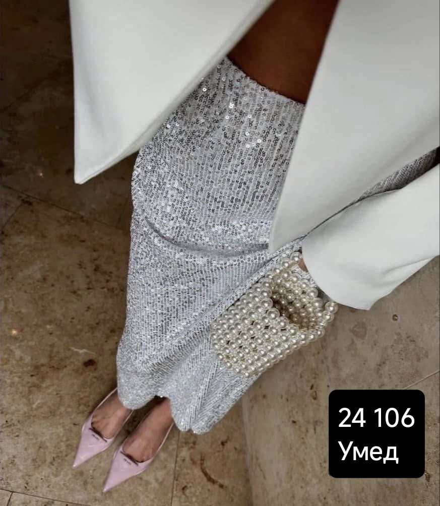 юбка с пайетками длинная макси royalclothes,юбка с пайетками длинная макси royalclothes цвет серебро,юбка макси с пайетками,юбка с пайетками,юбка с пайетками люкс