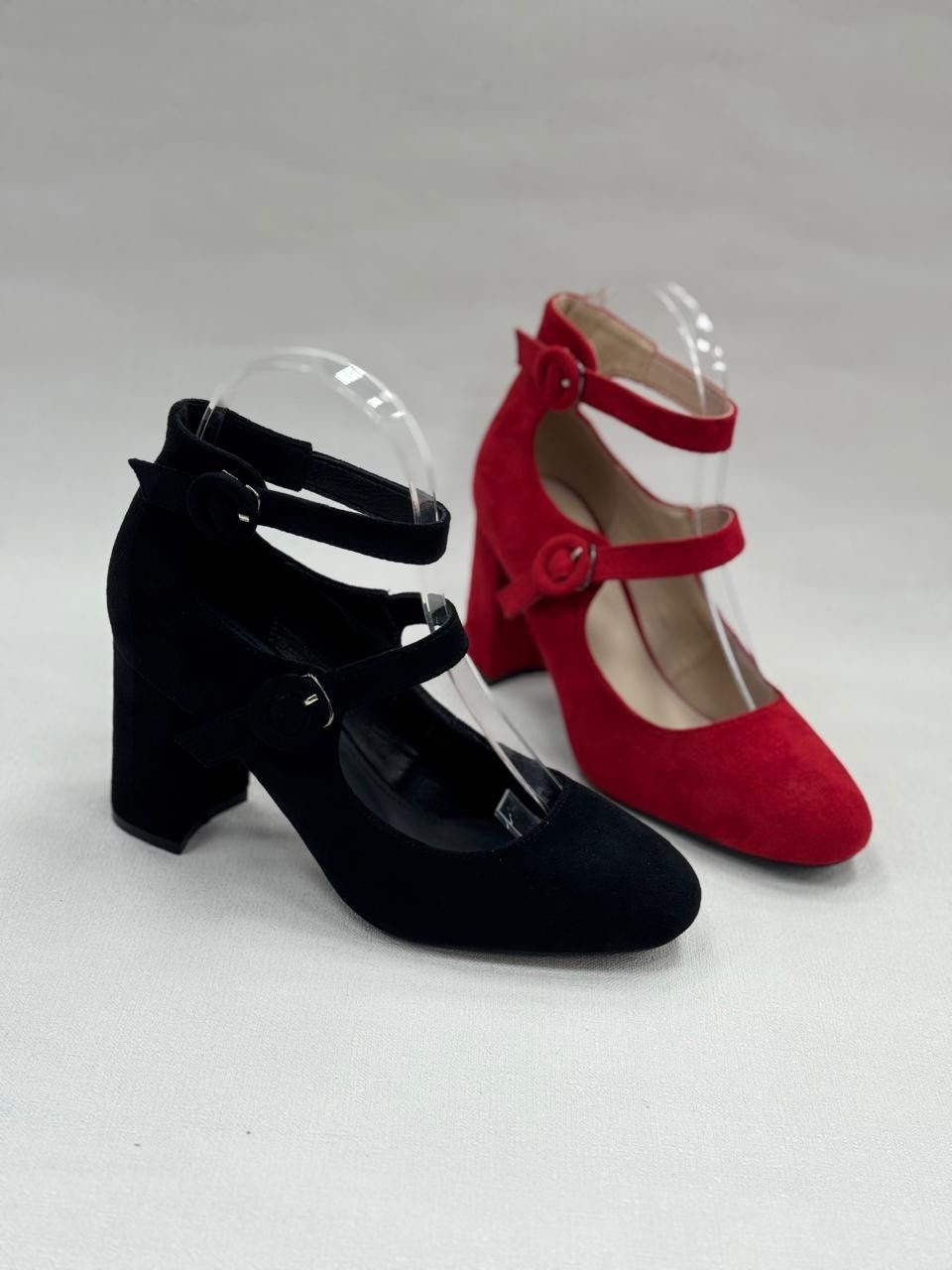 ,туфли женские,туфли каблук,туфли на каблуке с ремешком,женская