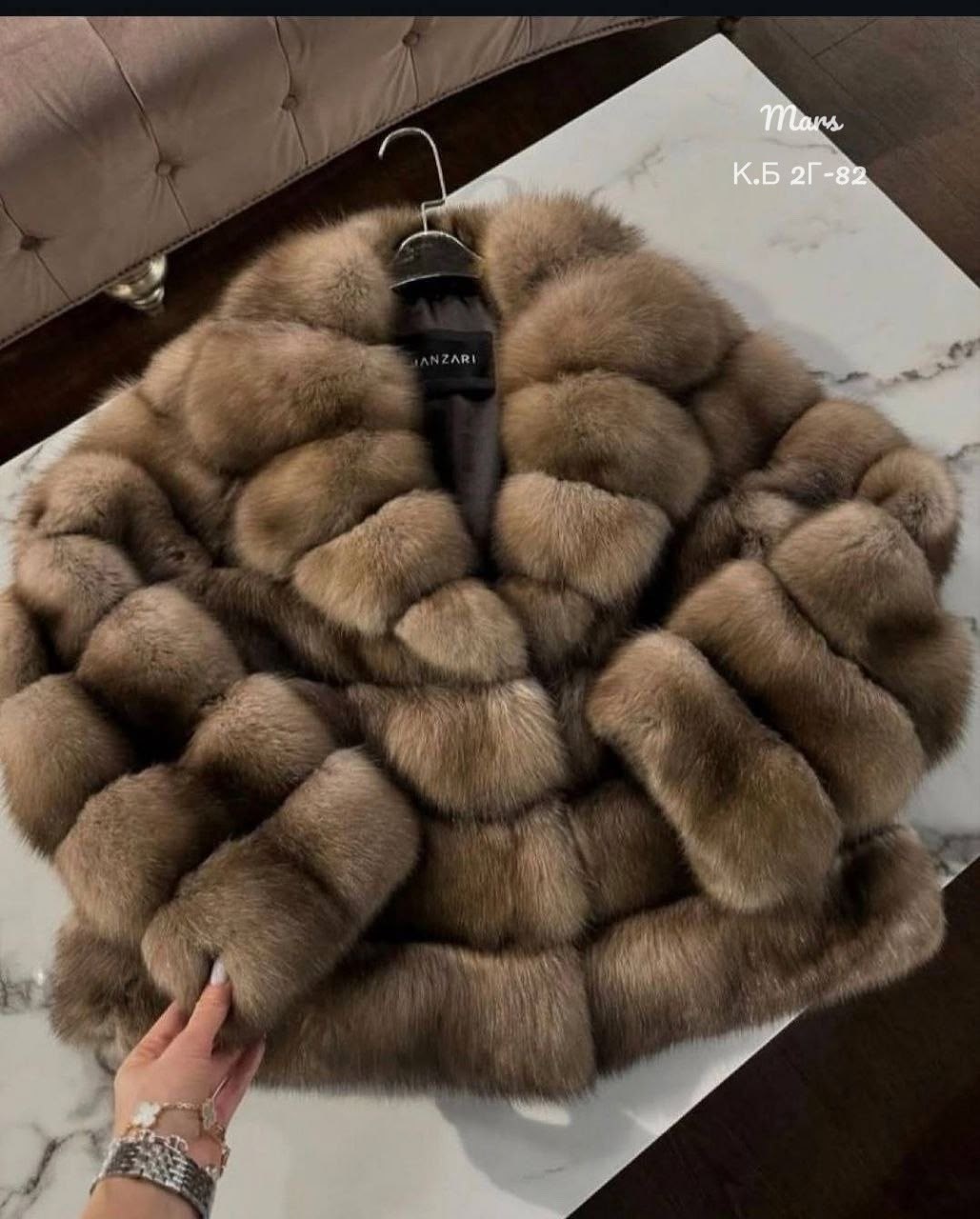 соболиная шуба,шуба соболь,шуба из соболя,шуба из куницы под соболь,шуба из куницы