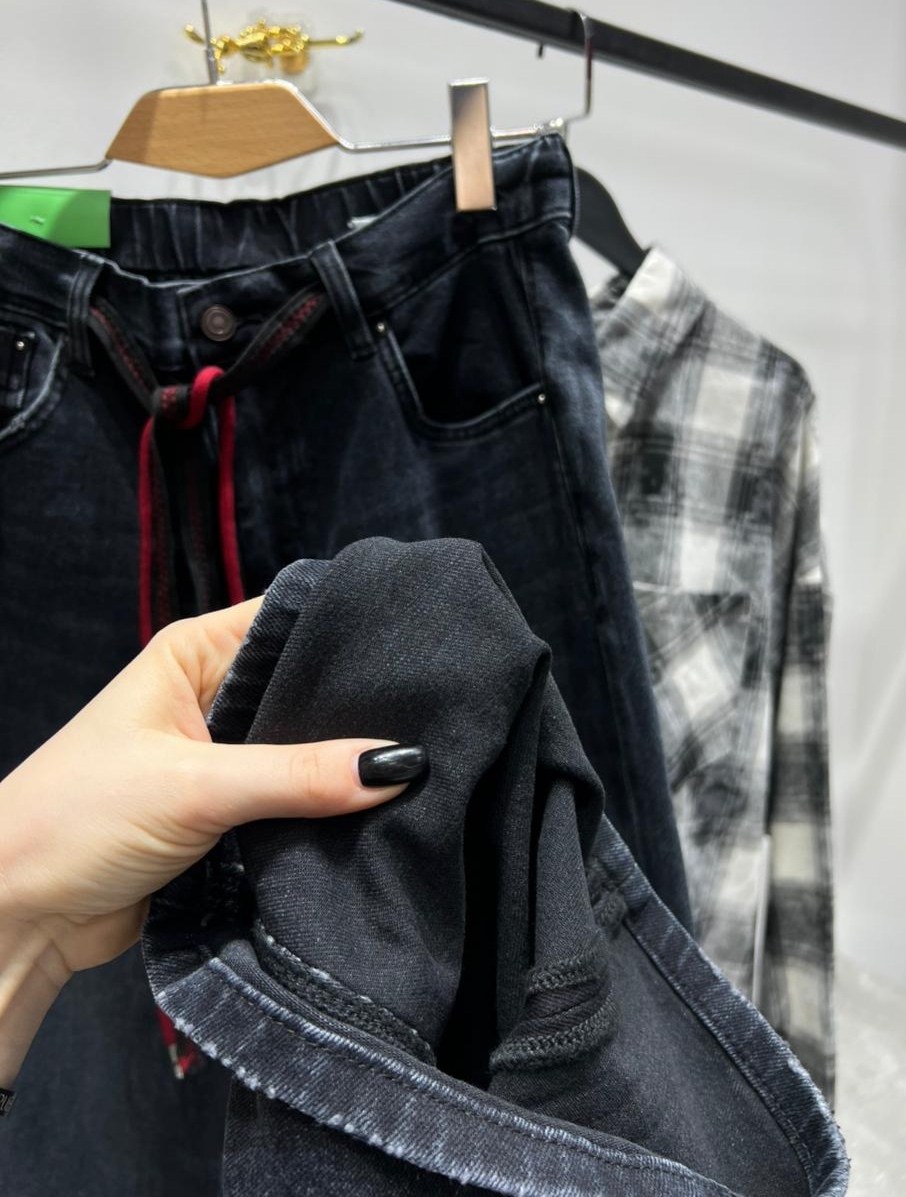 джинсы широкие,джинсы brunello cucinelli,джинсы брюки,джинсы,женские джинсы