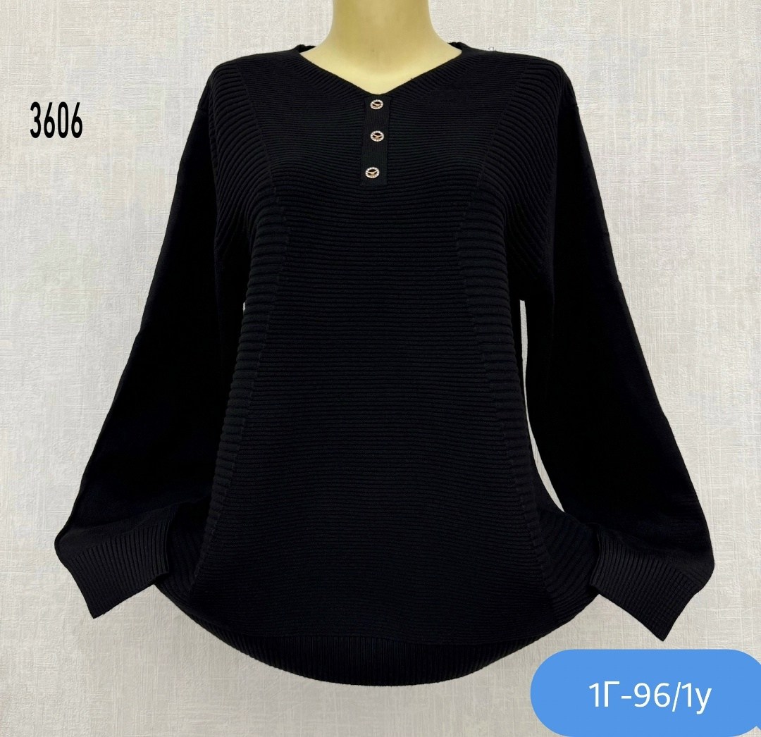 кофта женская,кофта женская джемпер,свитер женский большие размеры,свитер женский кофта,кофта для женщин