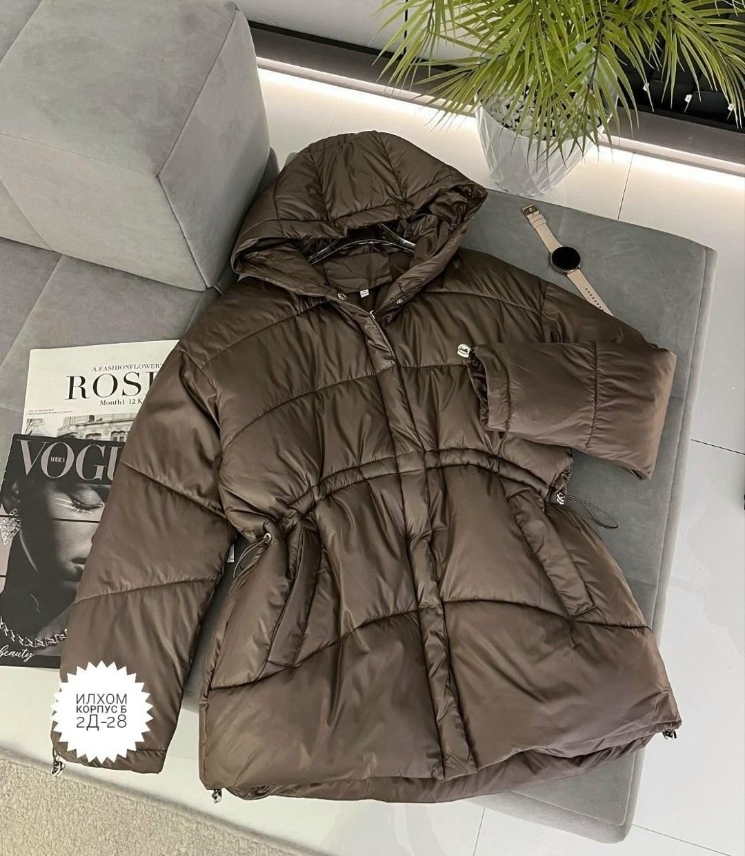 куртка женская,демисезонная куртка,куртка,куртка женская теплая,женская зимняя куртка