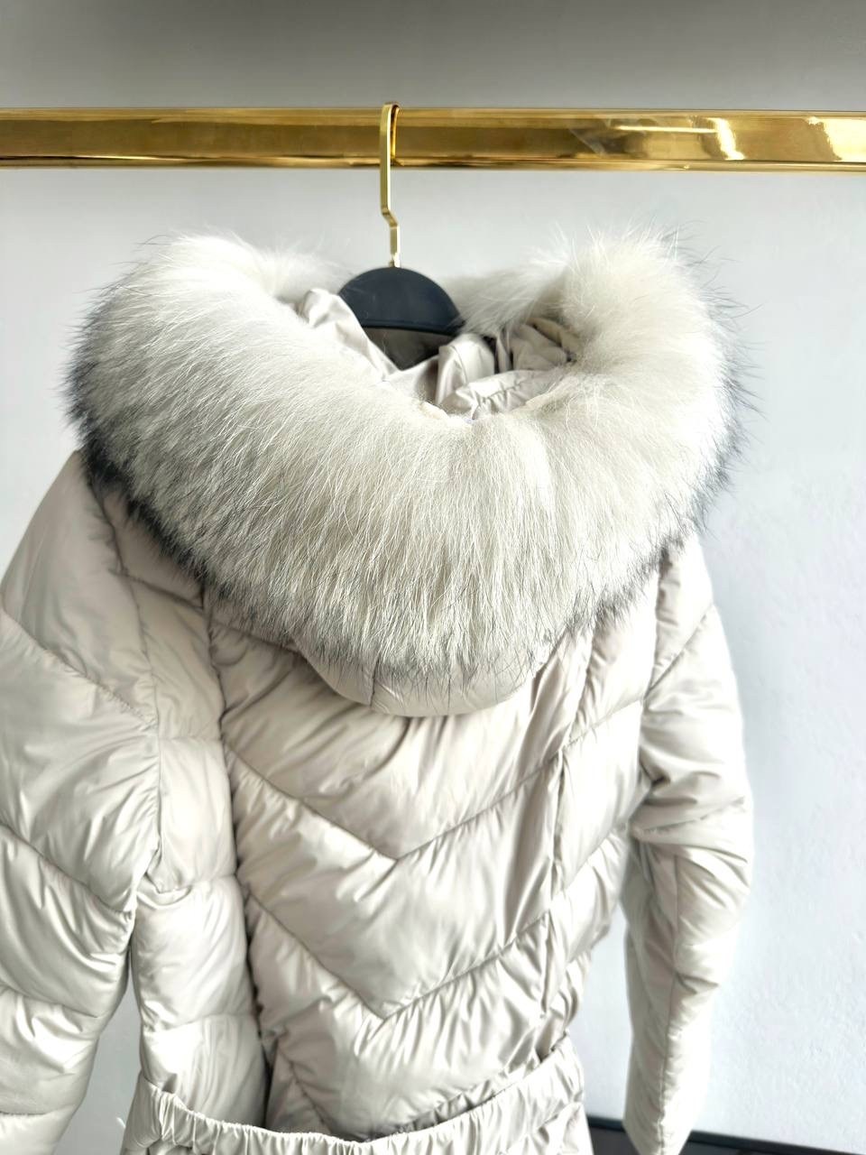 женский зимний комбинезон,зимний комбинезон,зимние комбинезоны для женщин,комбинезон женский зимний слитный,теплый зимний комбинезон